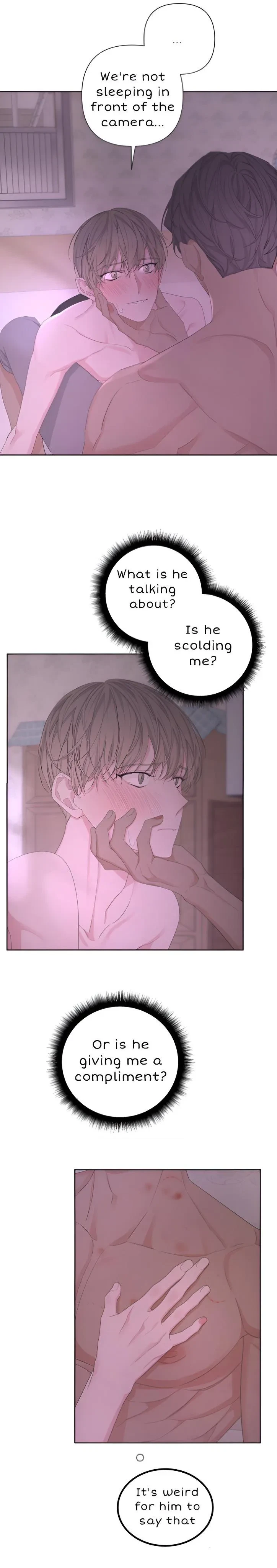 Chapter 54, page 4