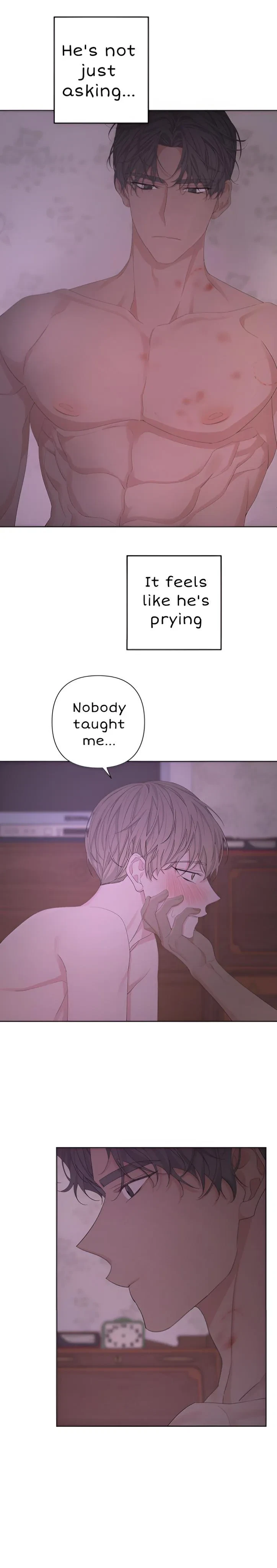 Chapter 54, page 5