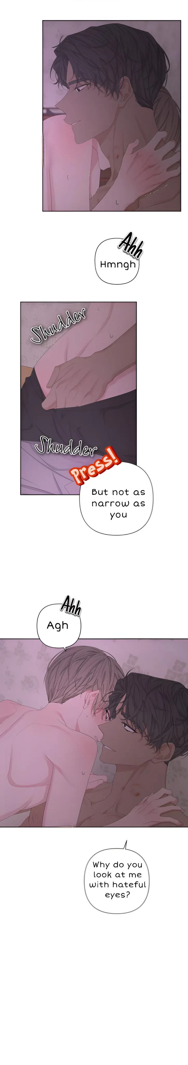 Chapter 54, page 8