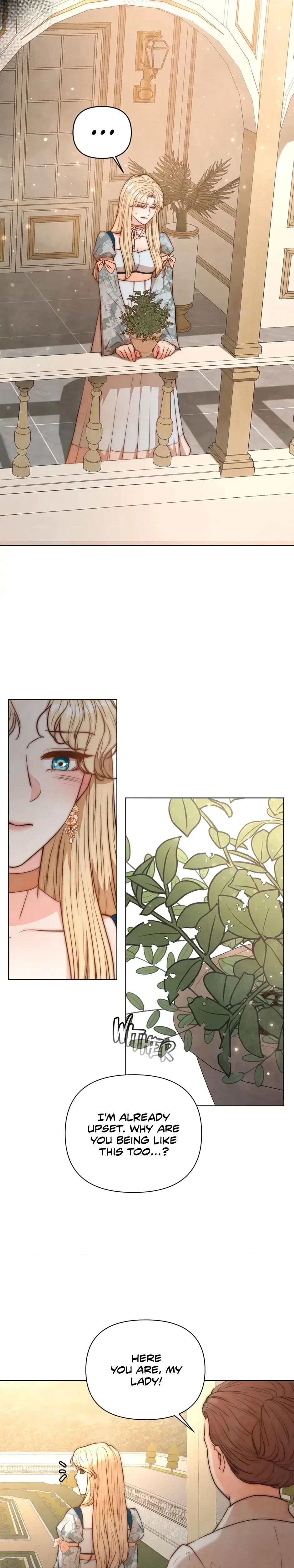 Chapter 2, page 10