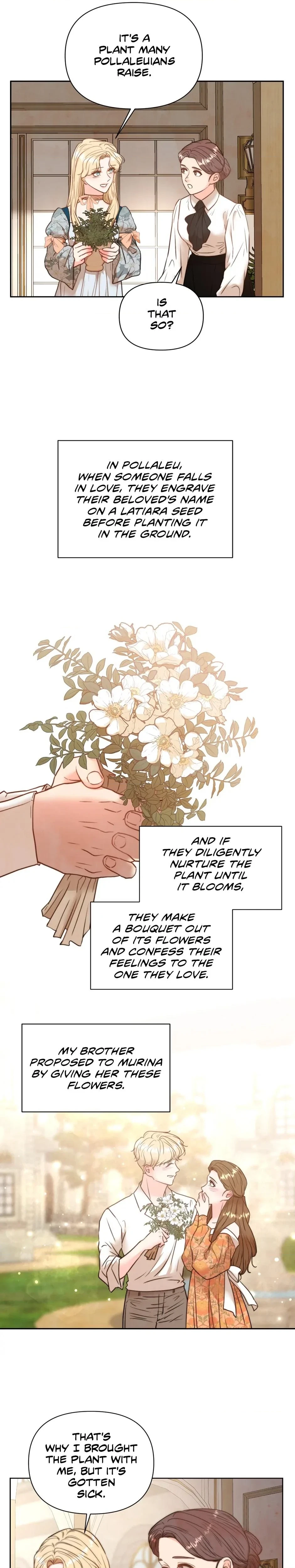 Chapter 2, page 12