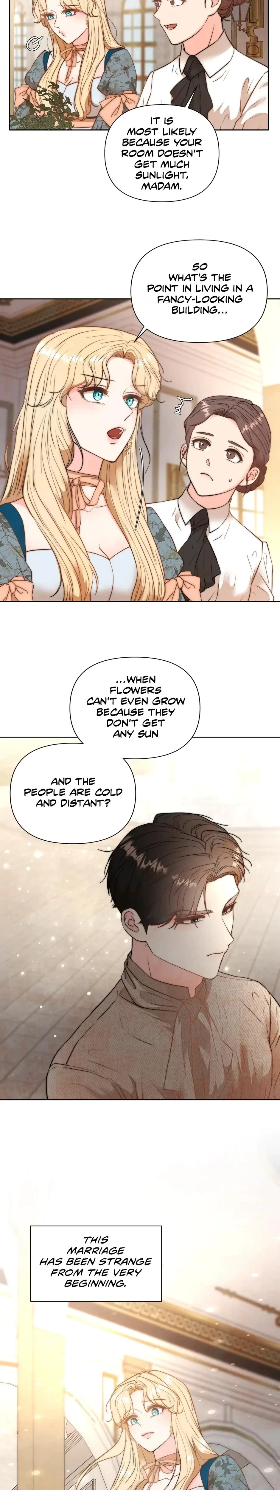 Chapter 2, page 13