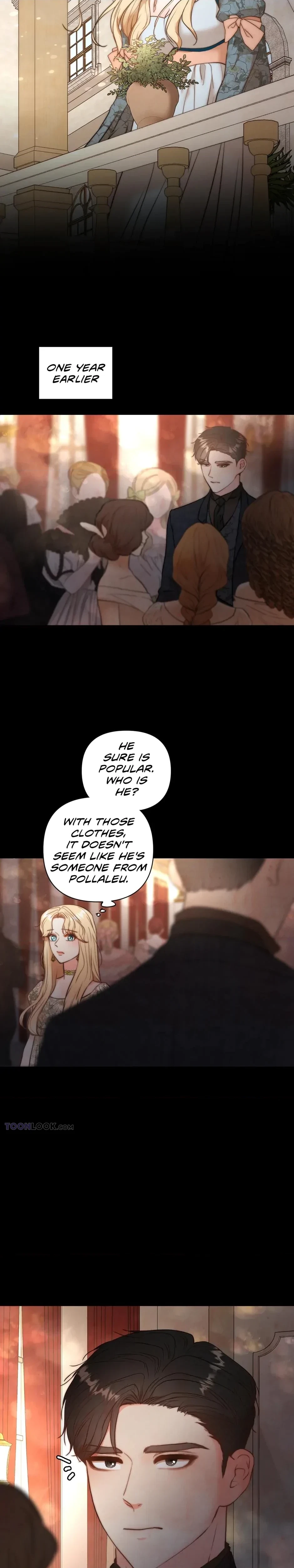 Chapter 2, page 14