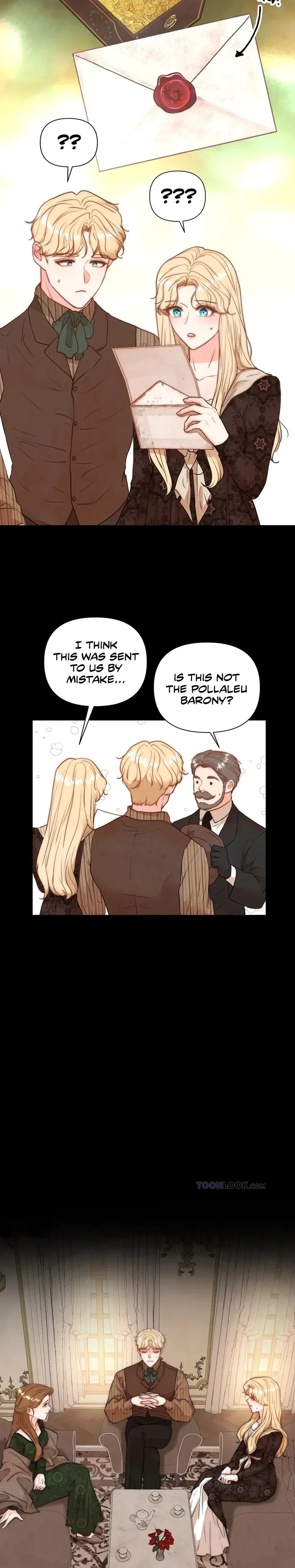 Chapter 2, page 16