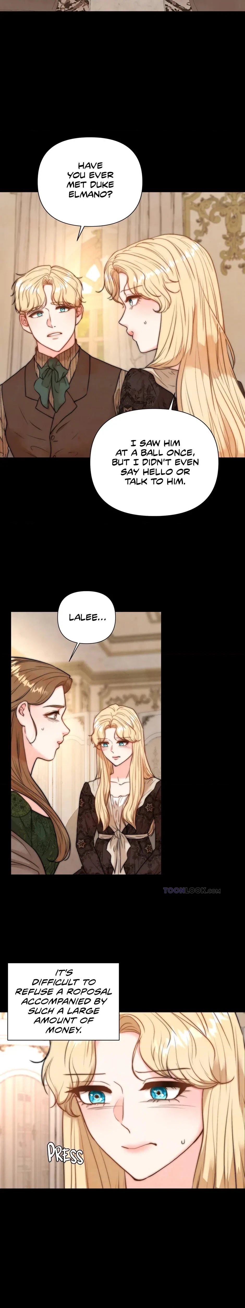 Chapter 2, page 17