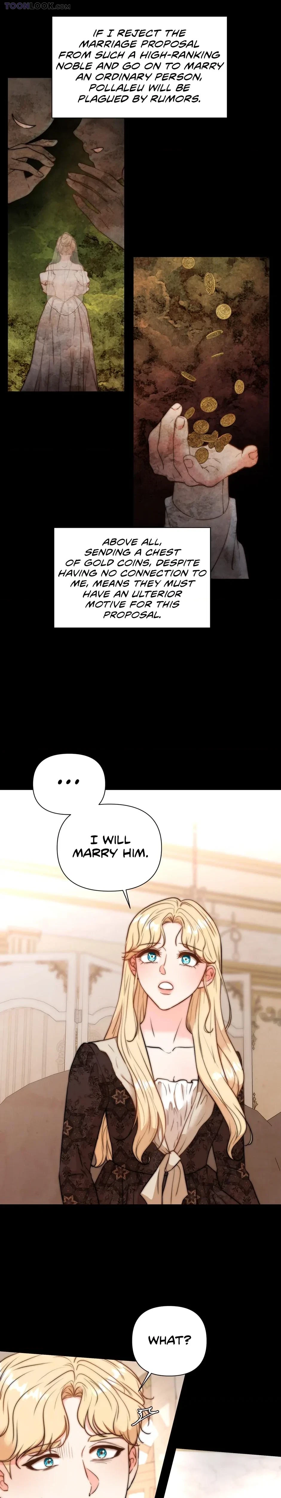Chapter 2, page 18