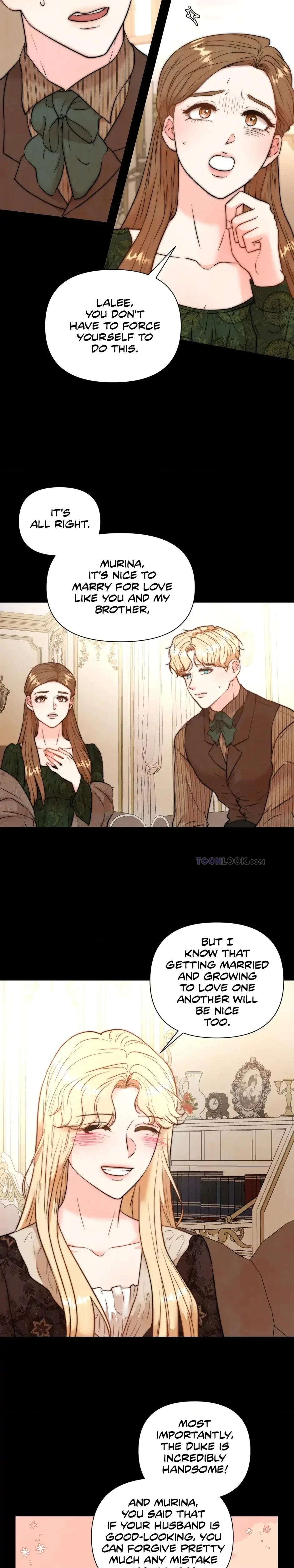 Chapter 2, page 19