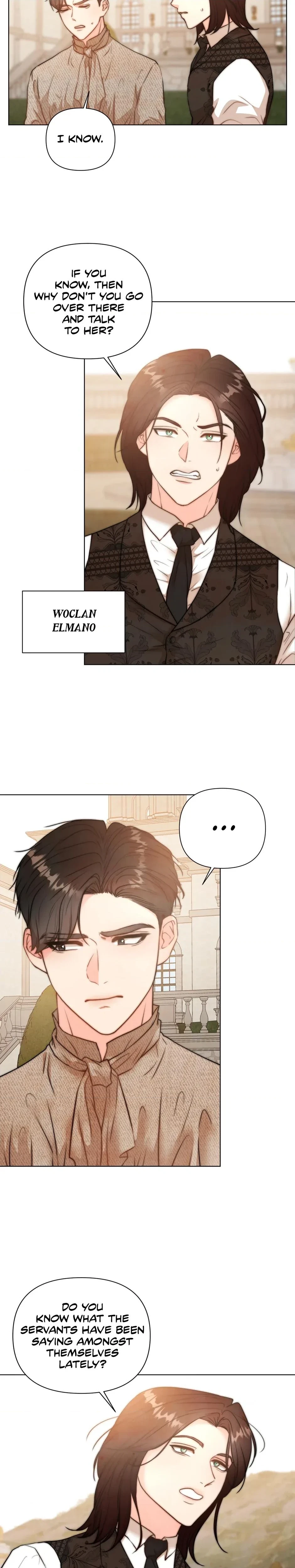 Chapter 2, page 24