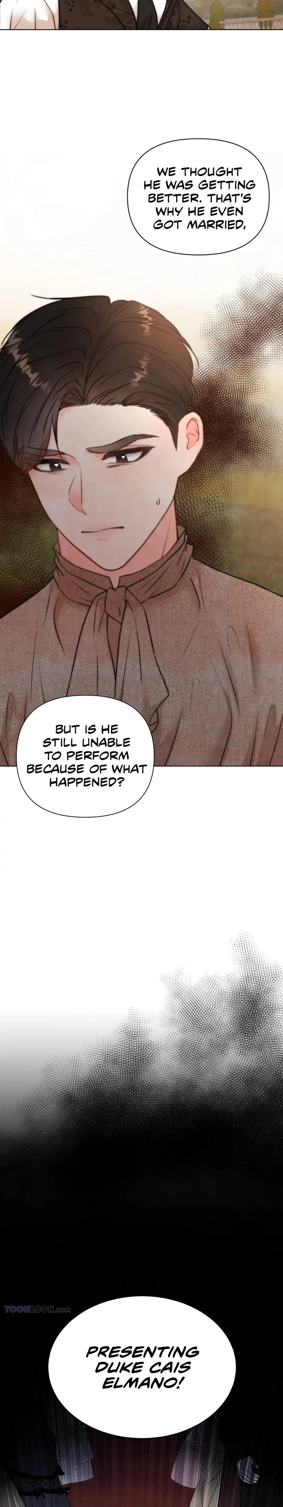 Chapter 2, page 25