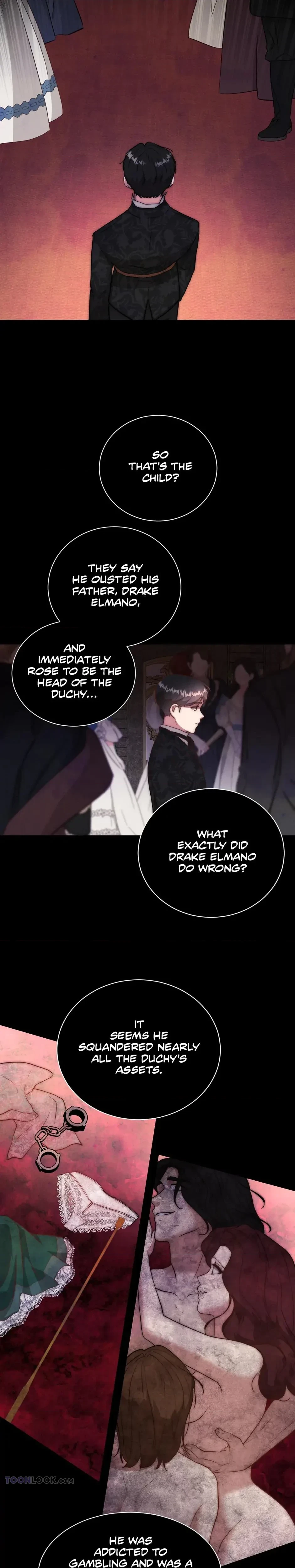 Chapter 2, page 26