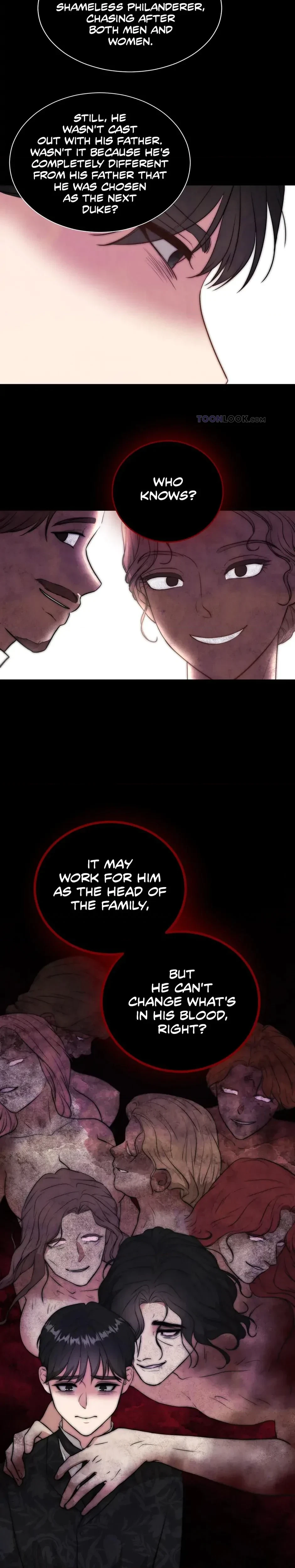 Chapter 2, page 27
