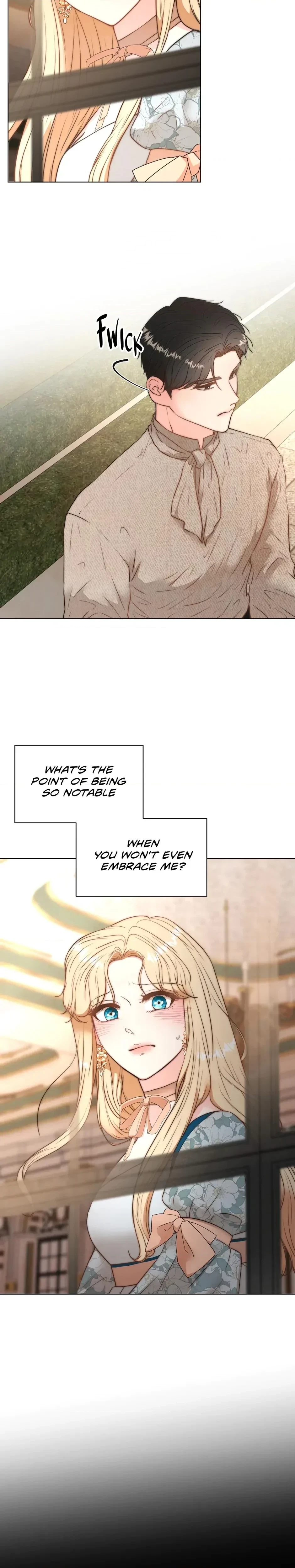 Chapter 2, page 5