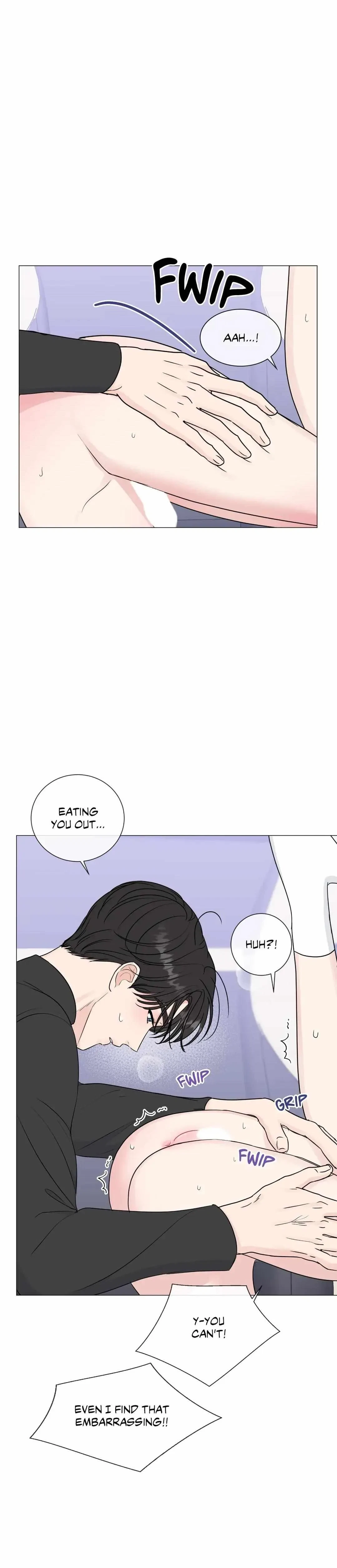 Chapter 37, page 11