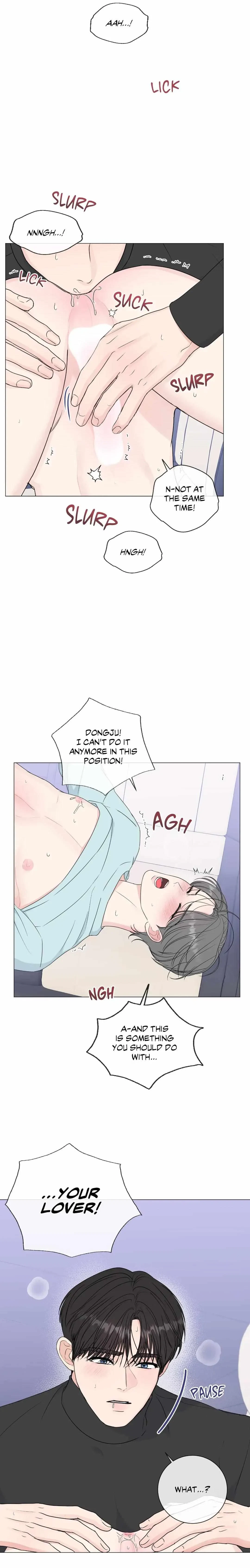 Chapter 37, page 14