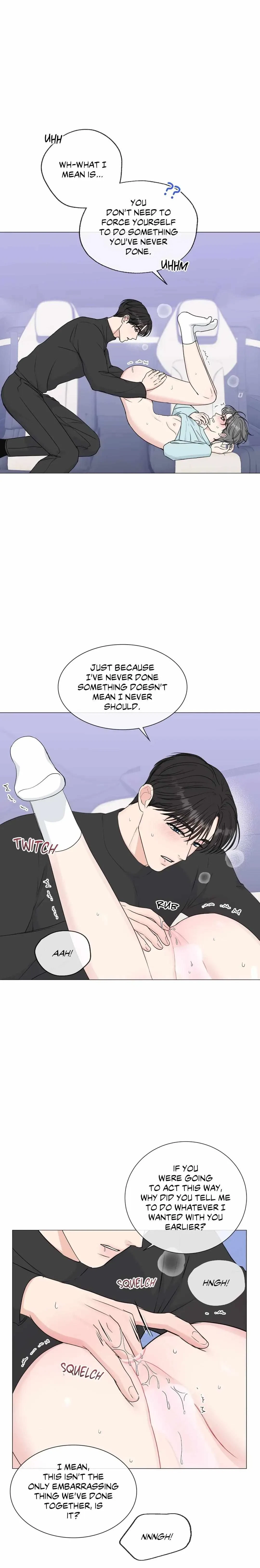 Chapter 37, page 15