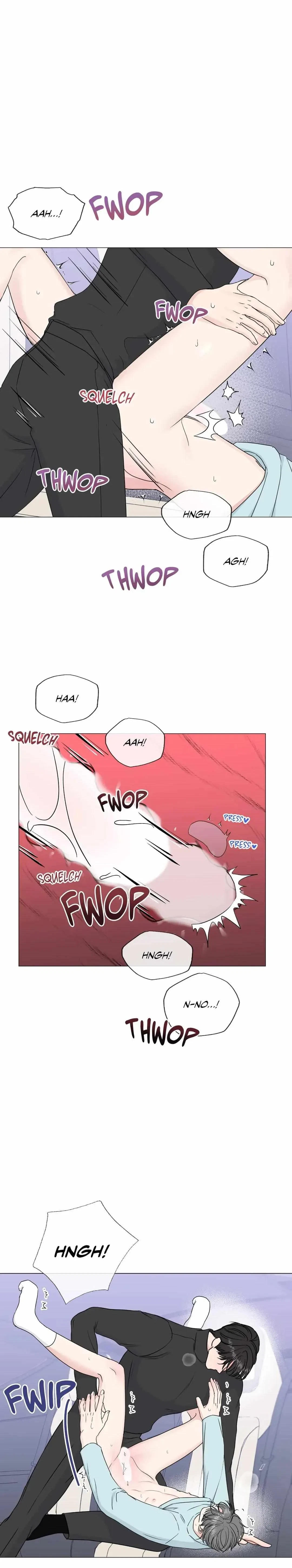 Chapter 37, page 18