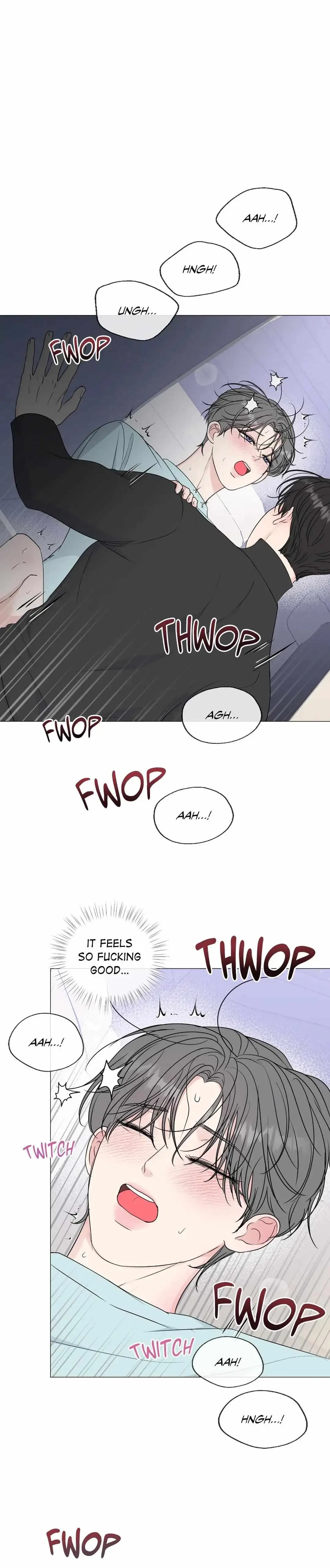 Chapter 37, page 19