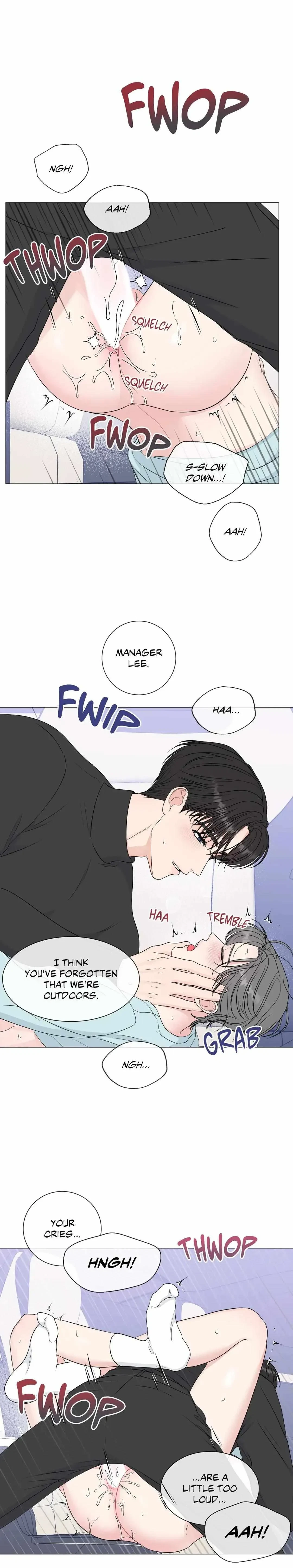Chapter 37, page 20
