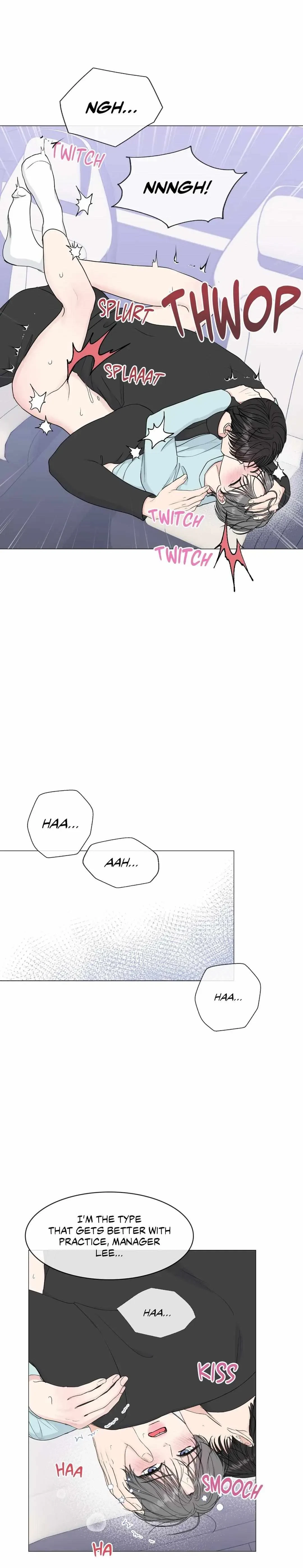 Chapter 37, page 22