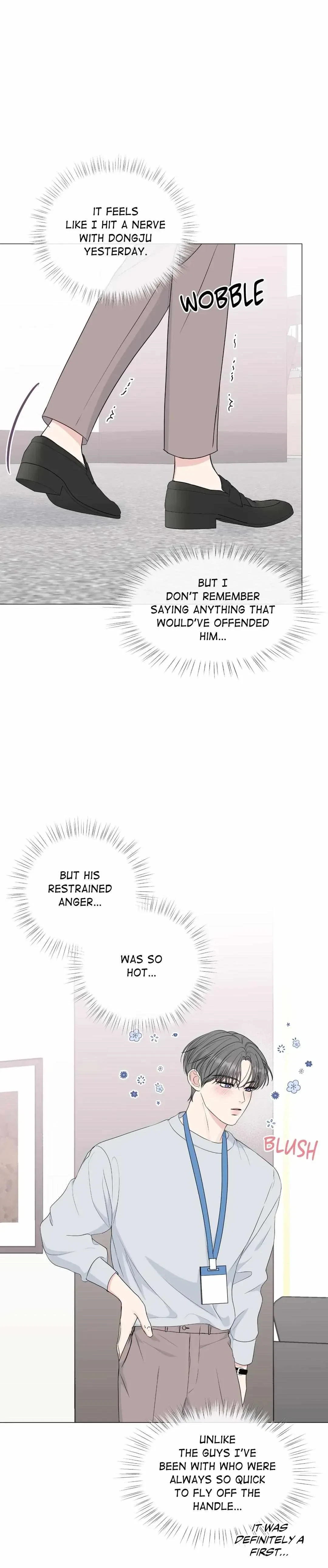 Chapter 37, page 24