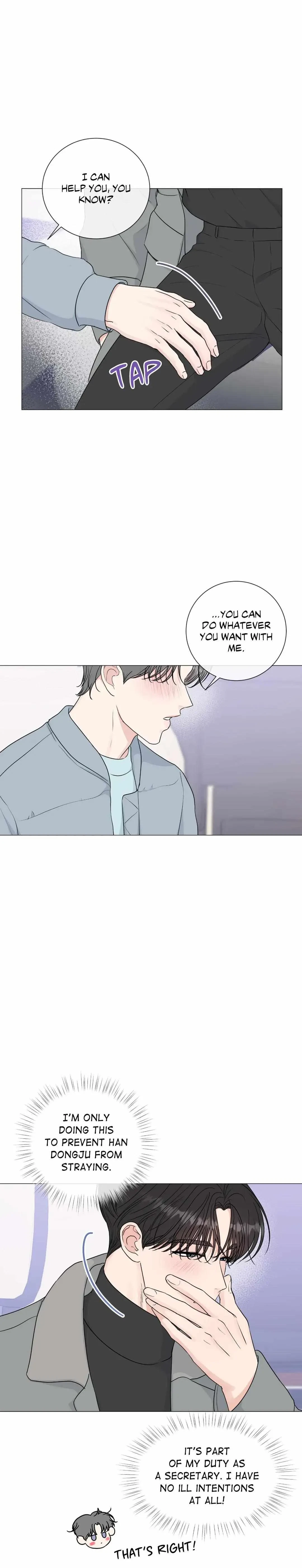 Chapter 37, page 5