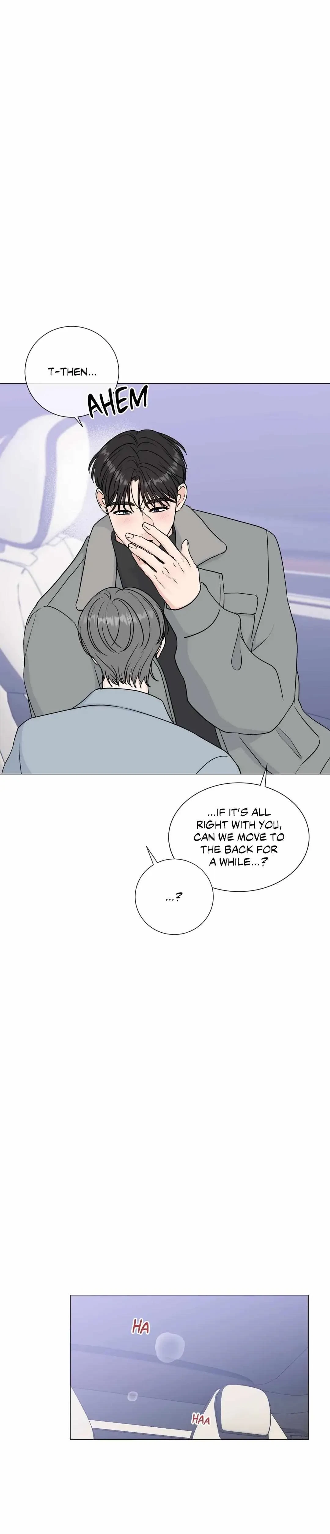 Chapter 37, page 6