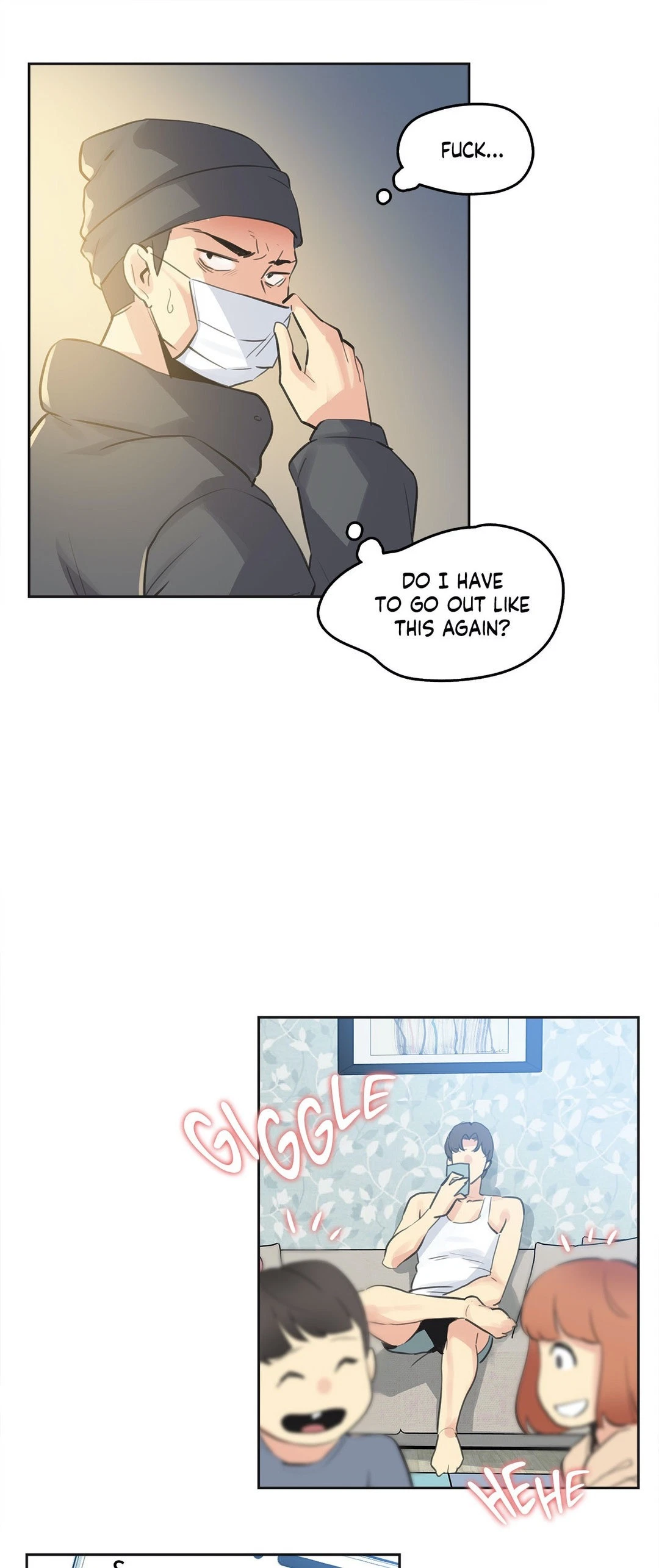 Chapter 69, page 12