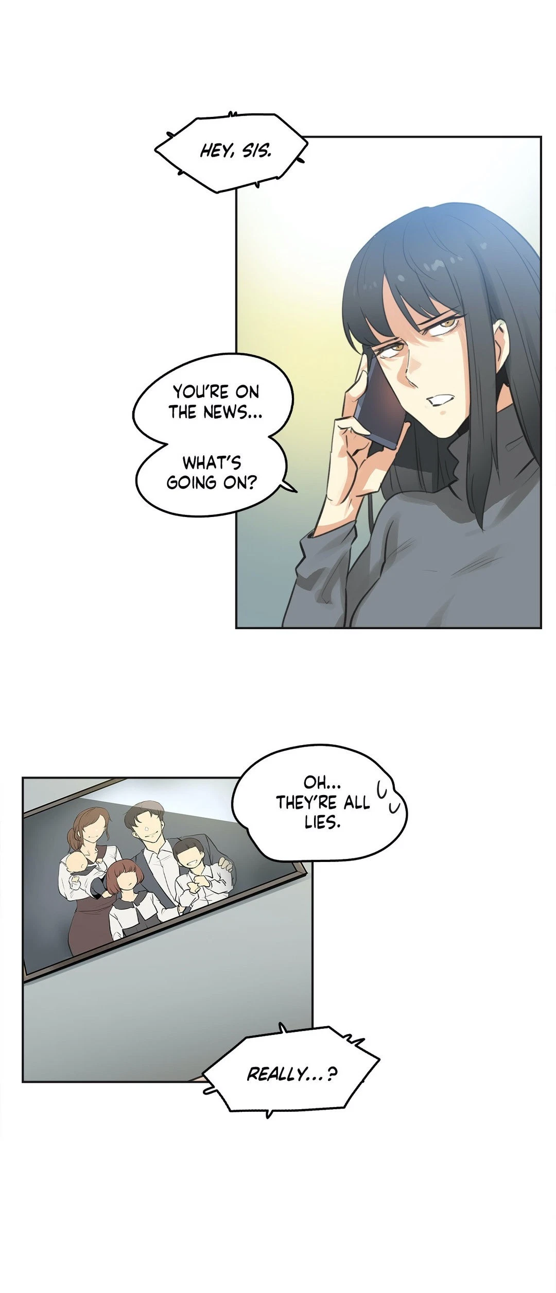 Chapter 69, page 14