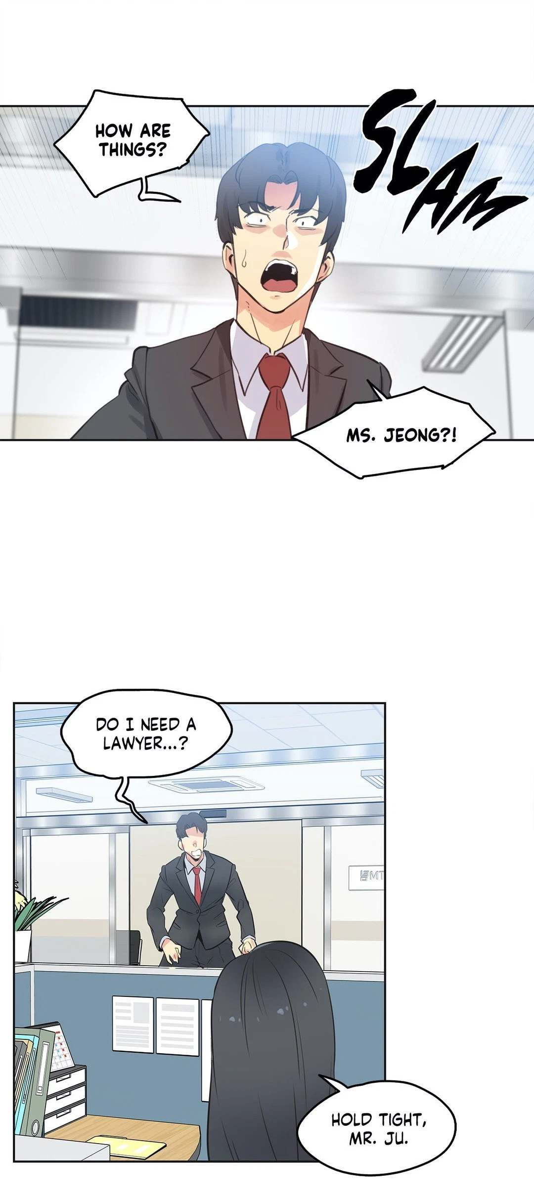 Chapter 69, page 16