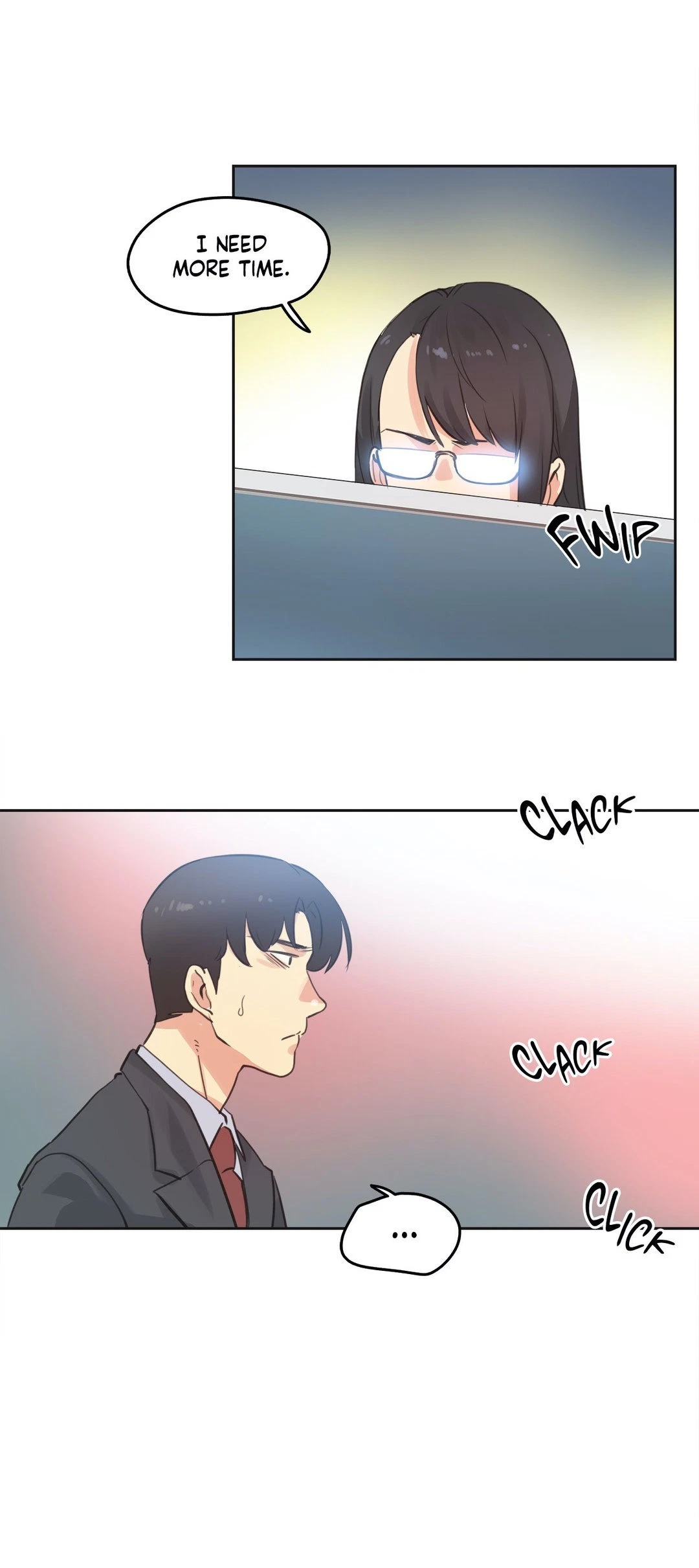 Chapter 69, page 17