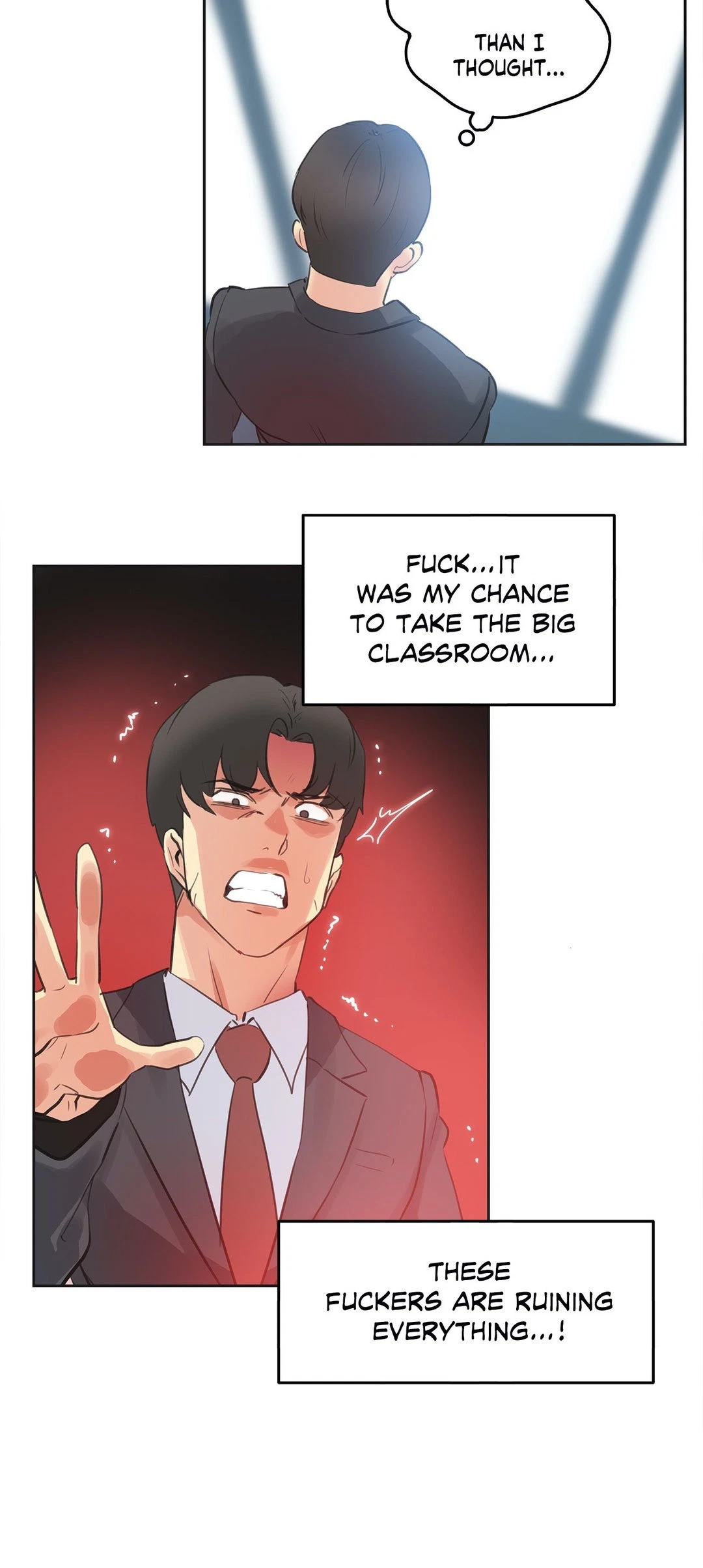 Chapter 69, page 19
