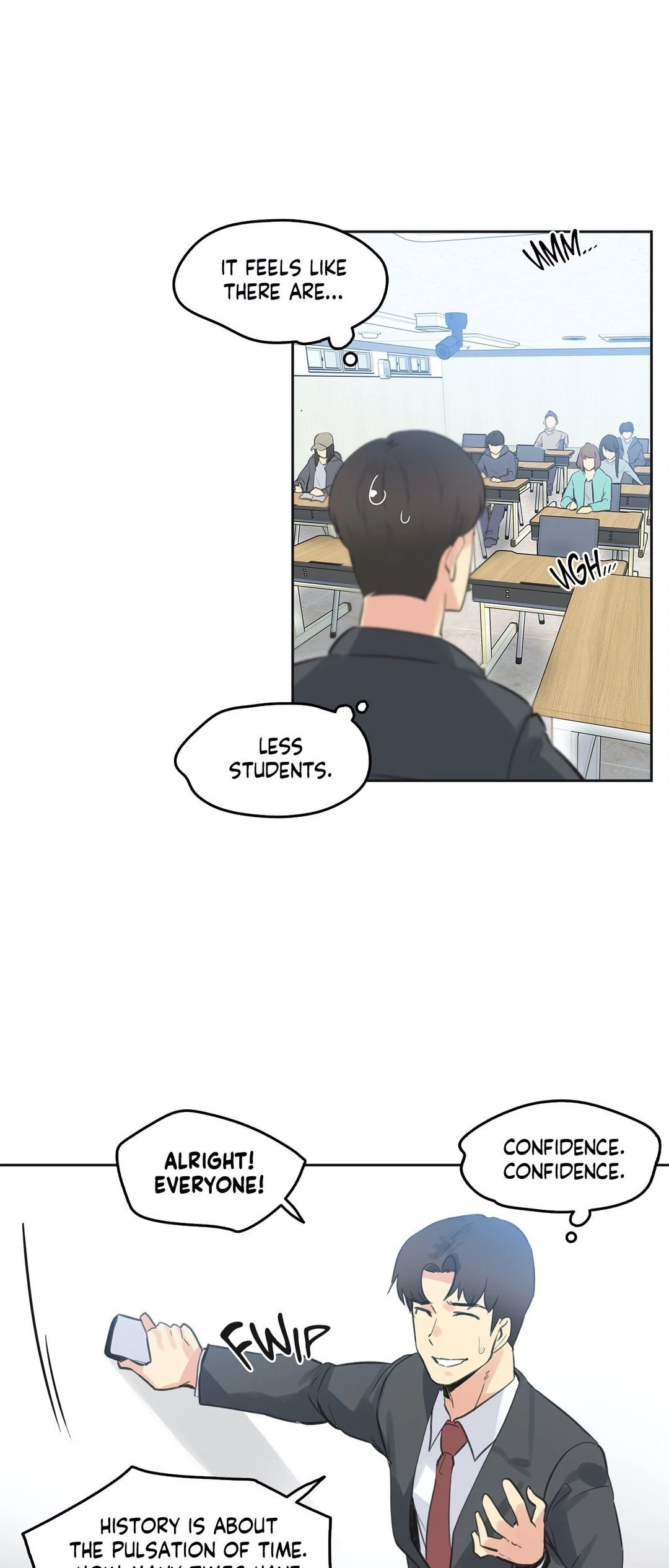 Chapter 69, page 20