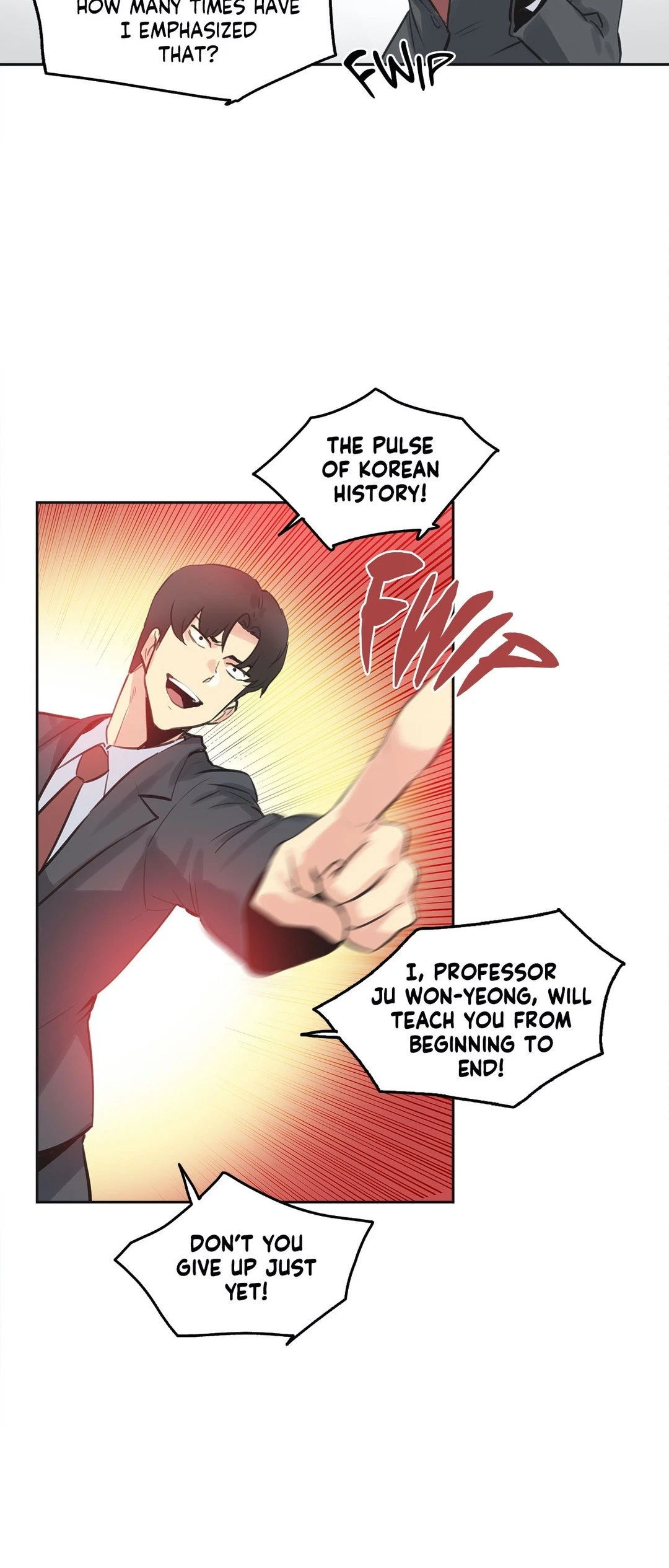 Chapter 69, page 21
