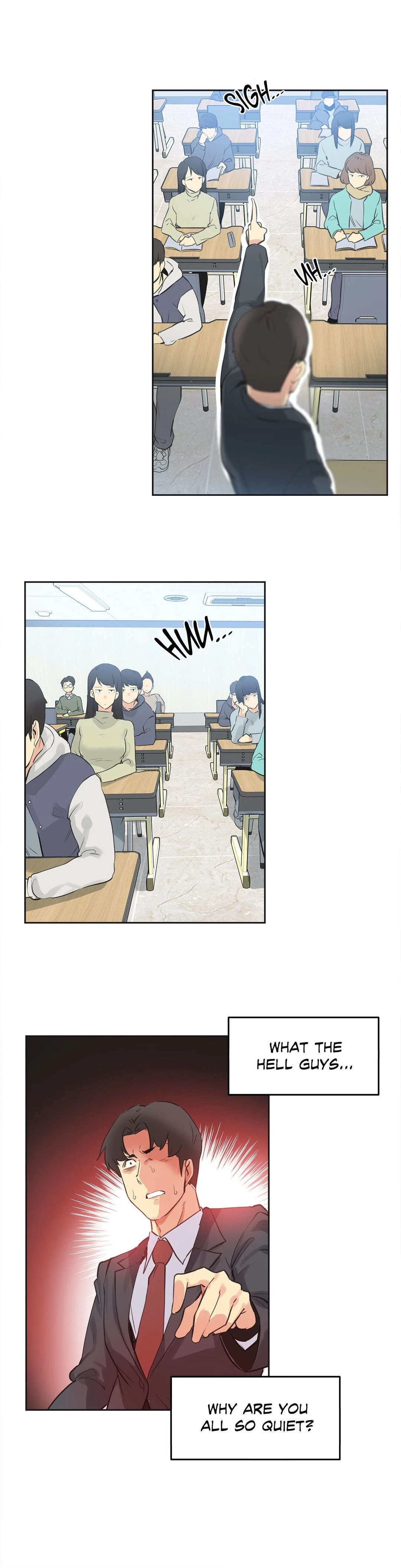 Chapter 69, page 22