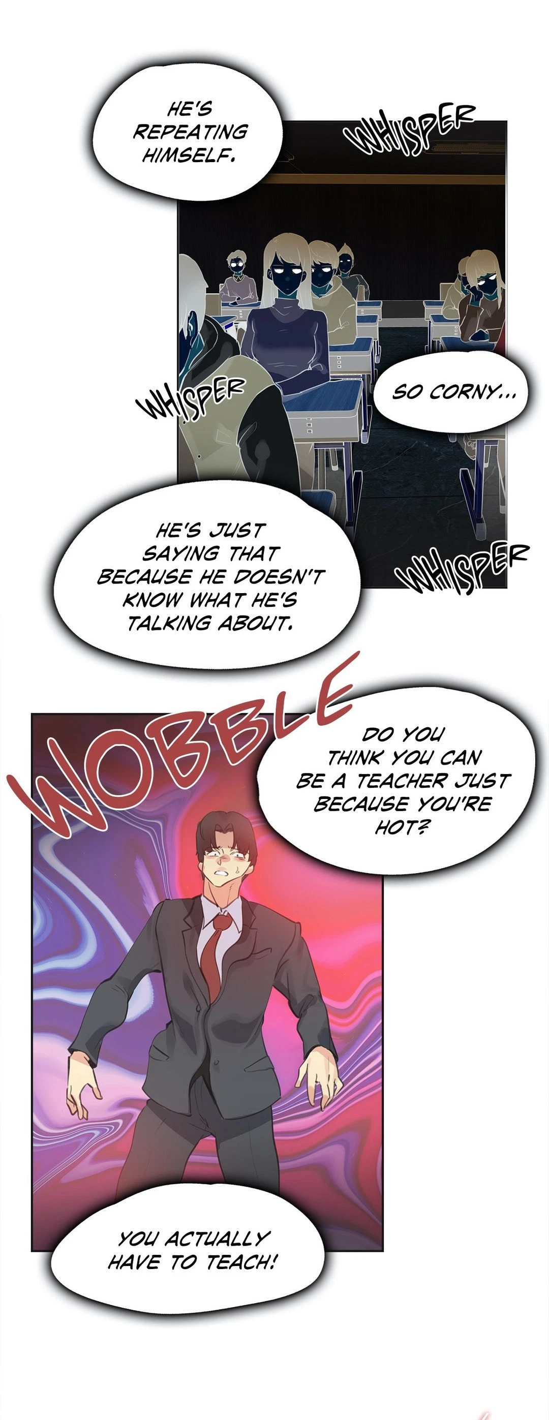Chapter 69, page 23