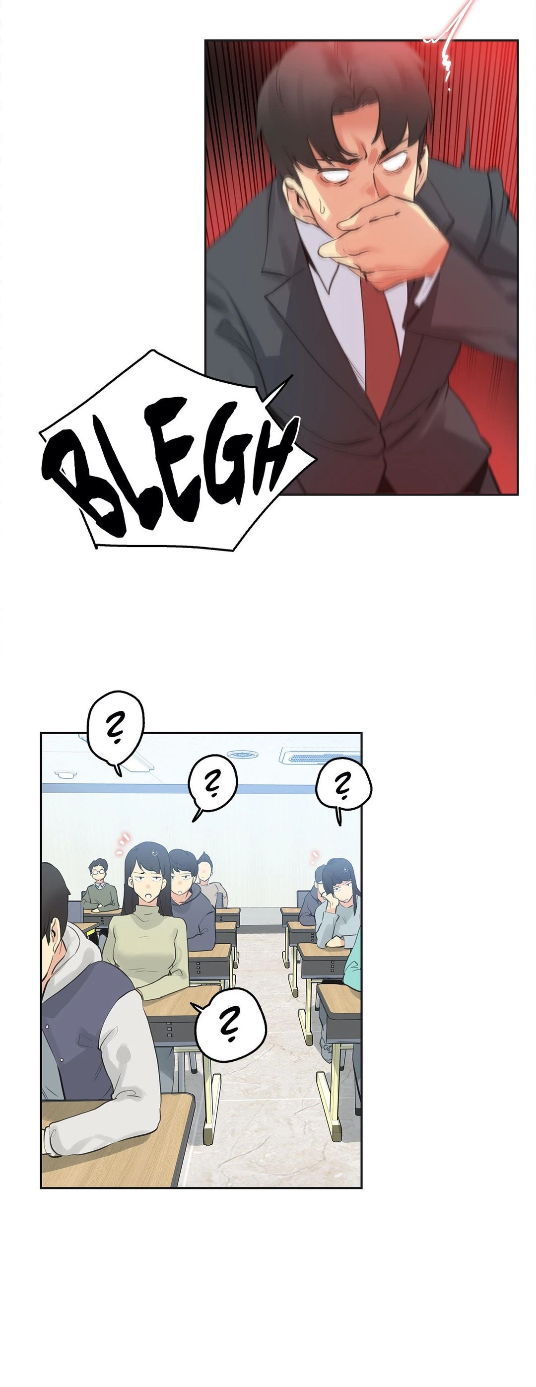 Chapter 69, page 24