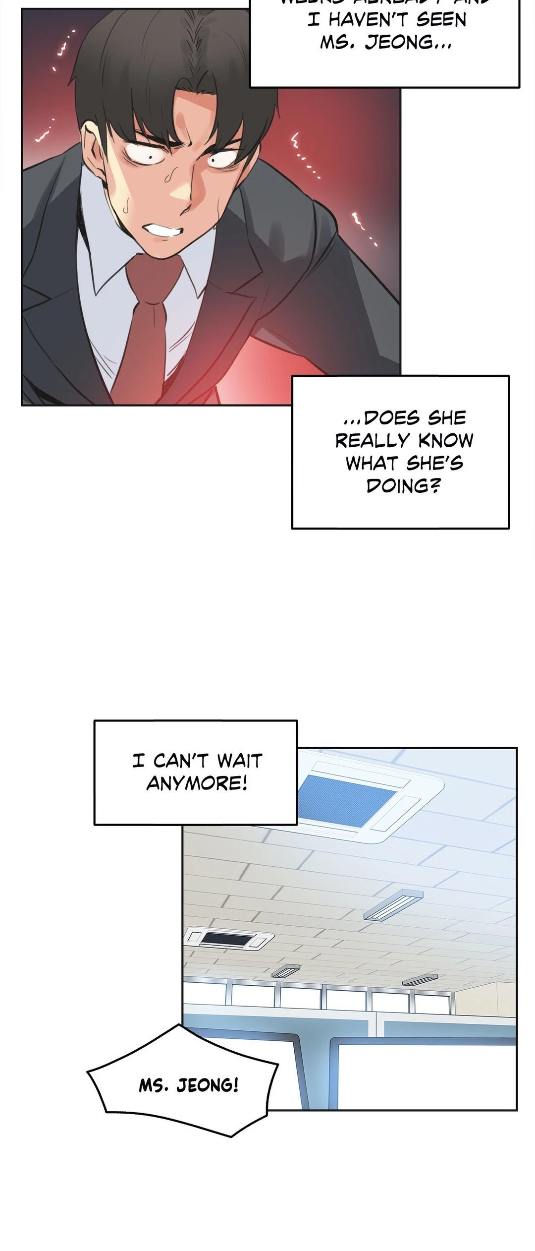 Chapter 69, page 26