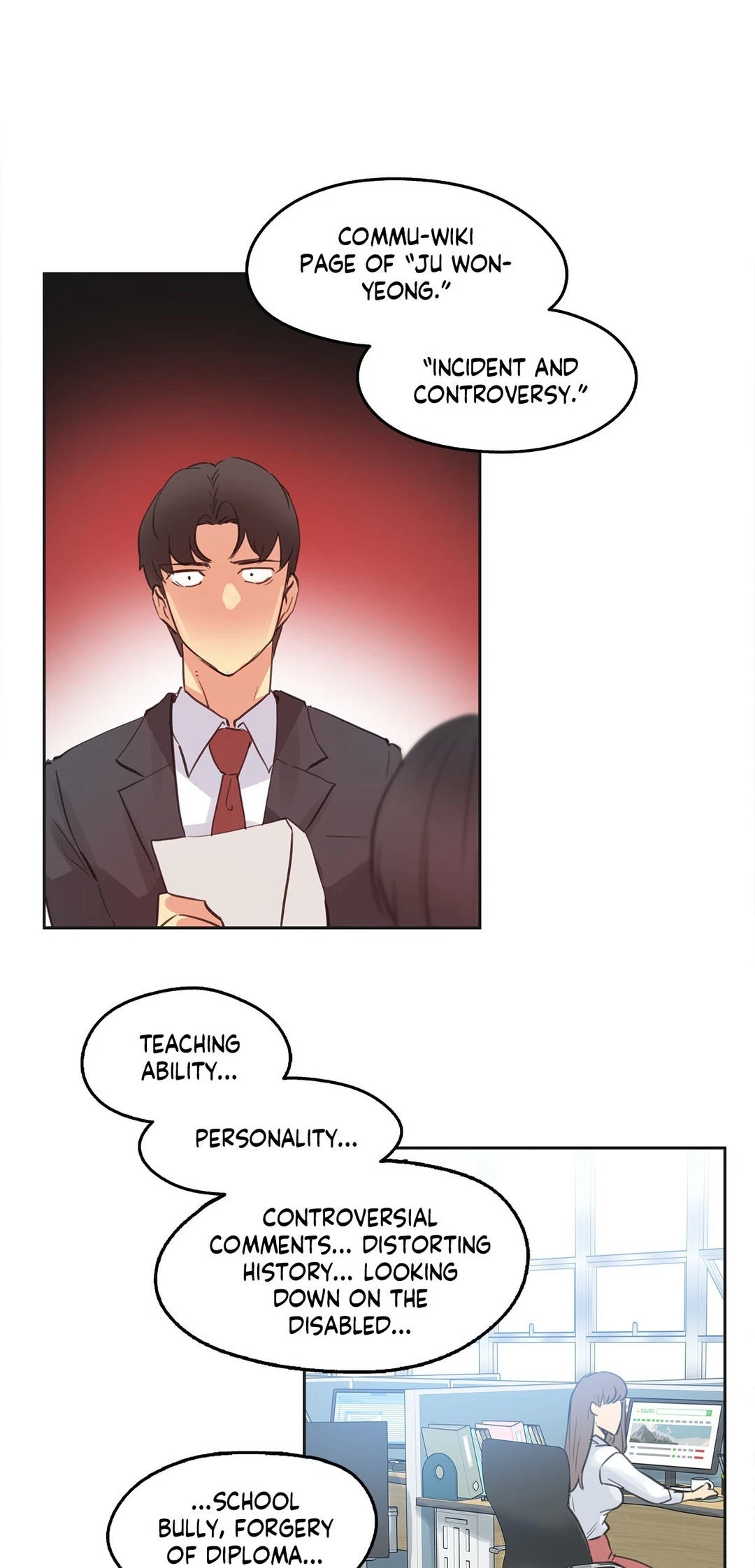 Chapter 69, page 29