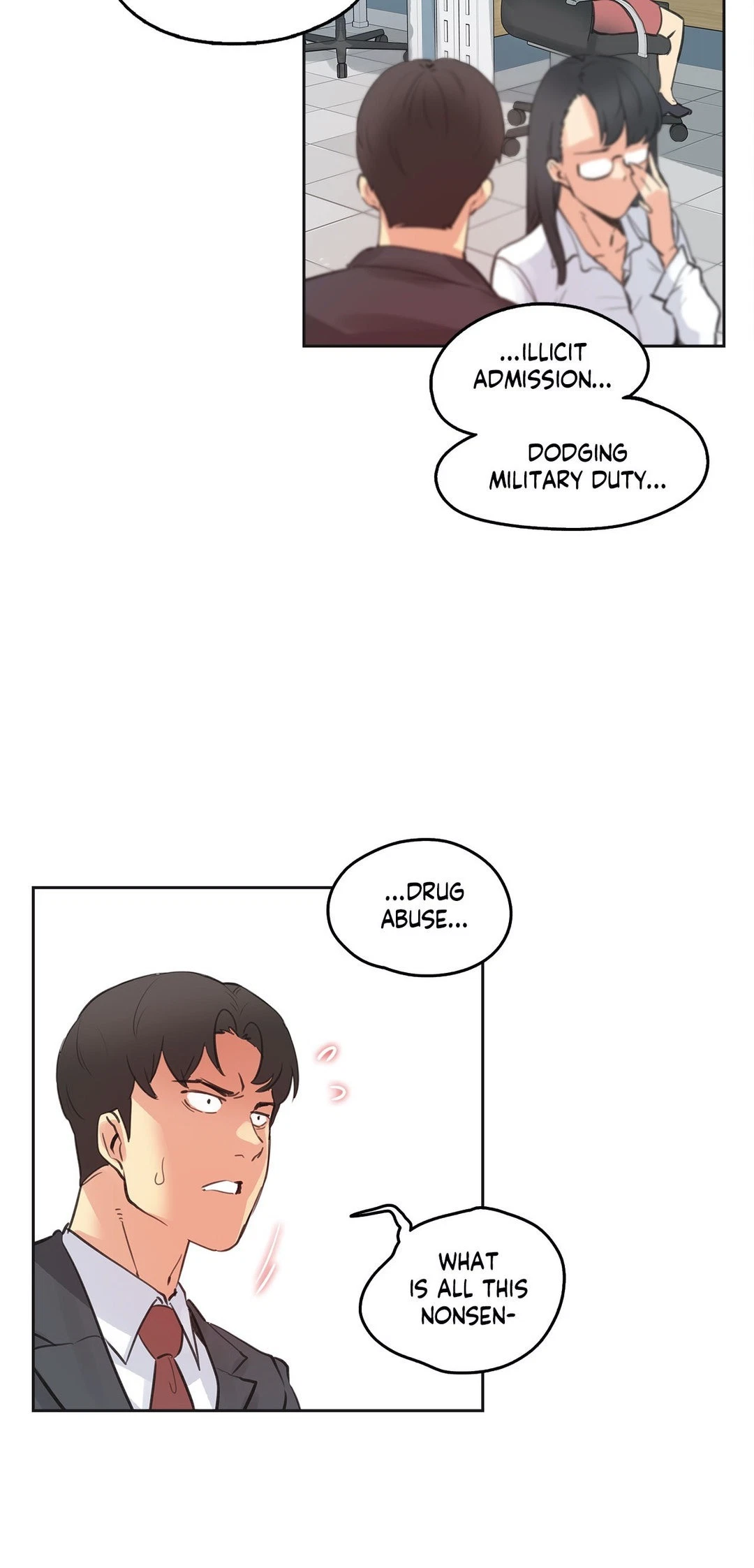 Chapter 69, page 30