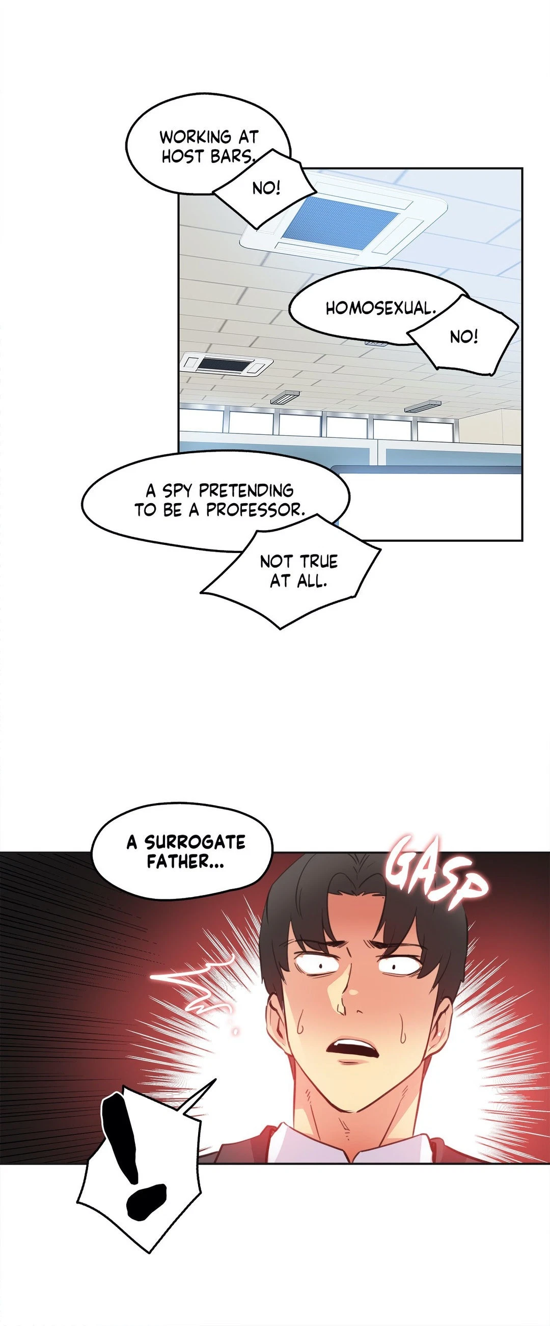 Chapter 69, page 32