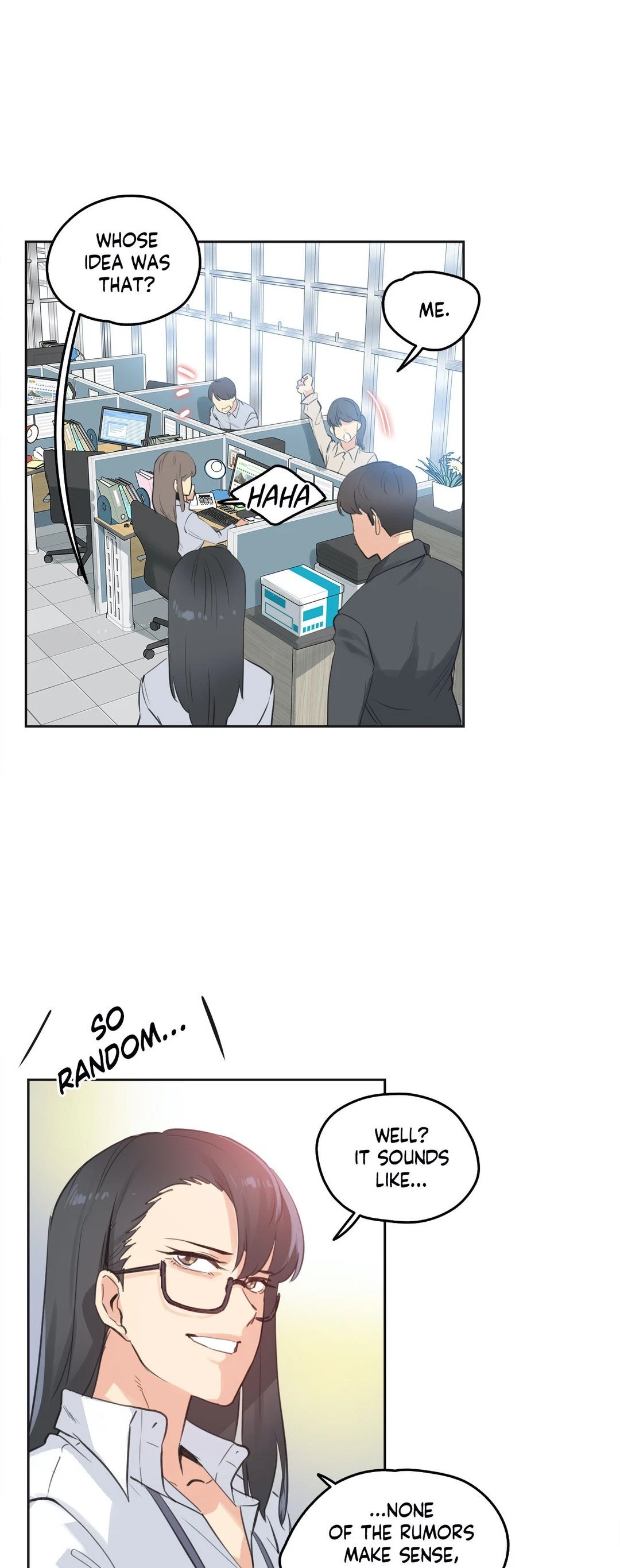 Chapter 69, page 33