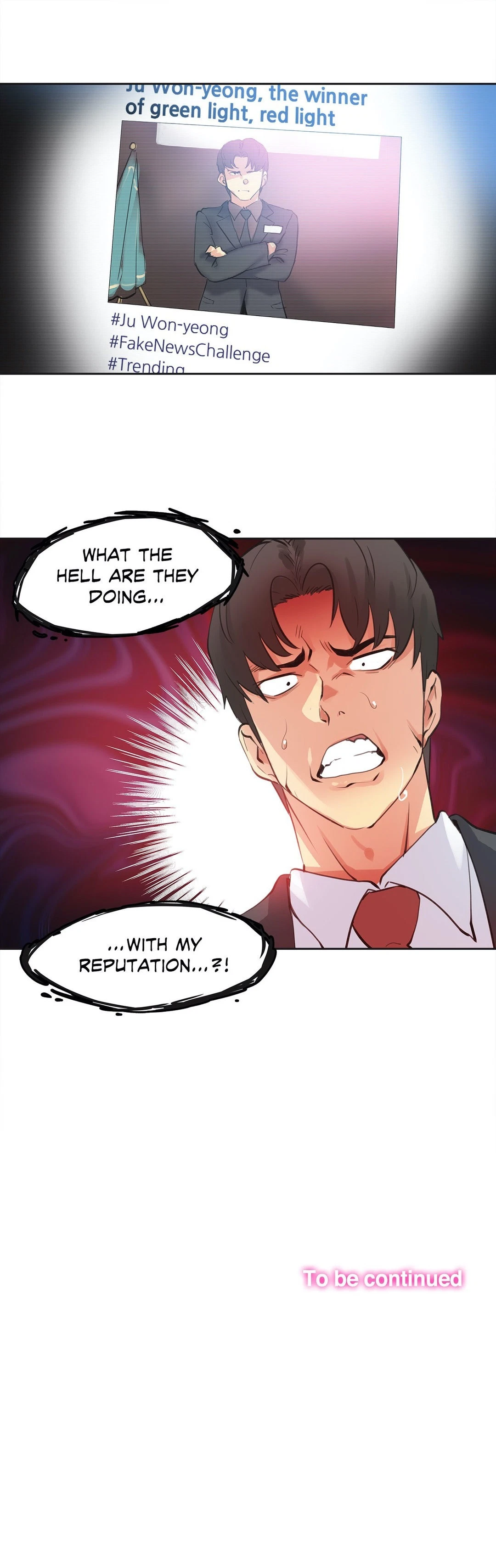 Chapter 69, page 35