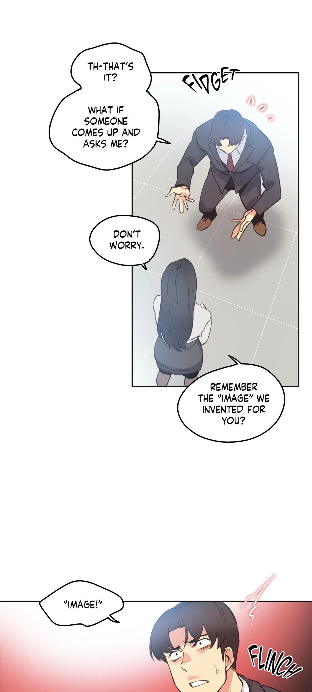 Chapter 69, page 5