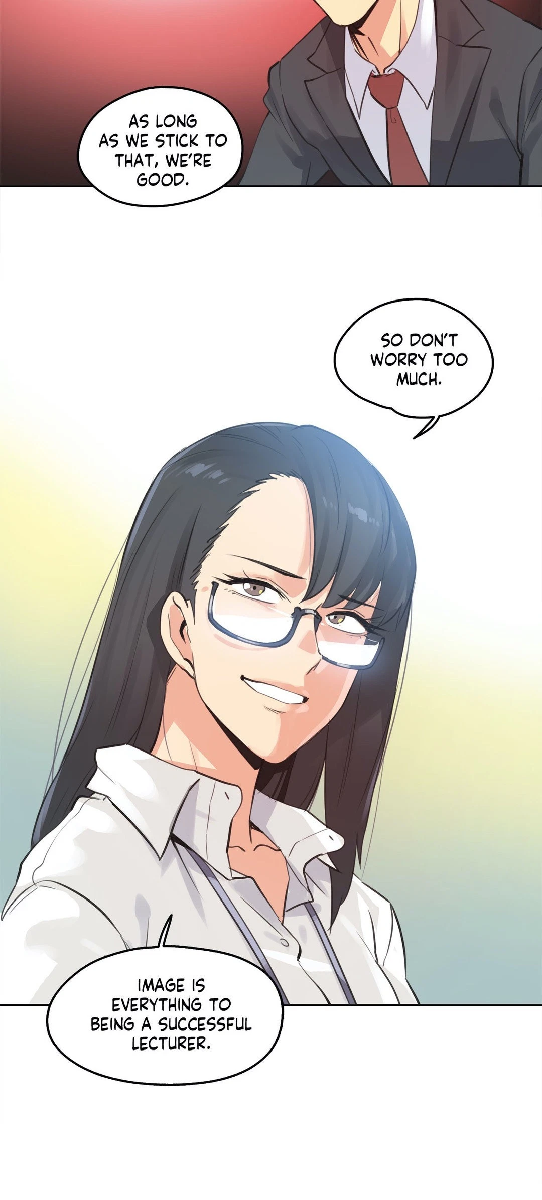 Chapter 69, page 6