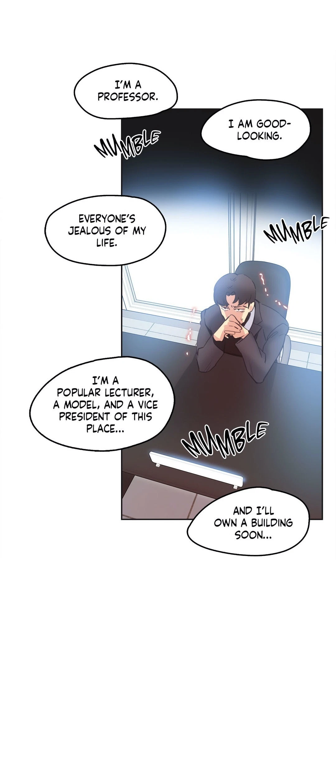 Chapter 69, page 7