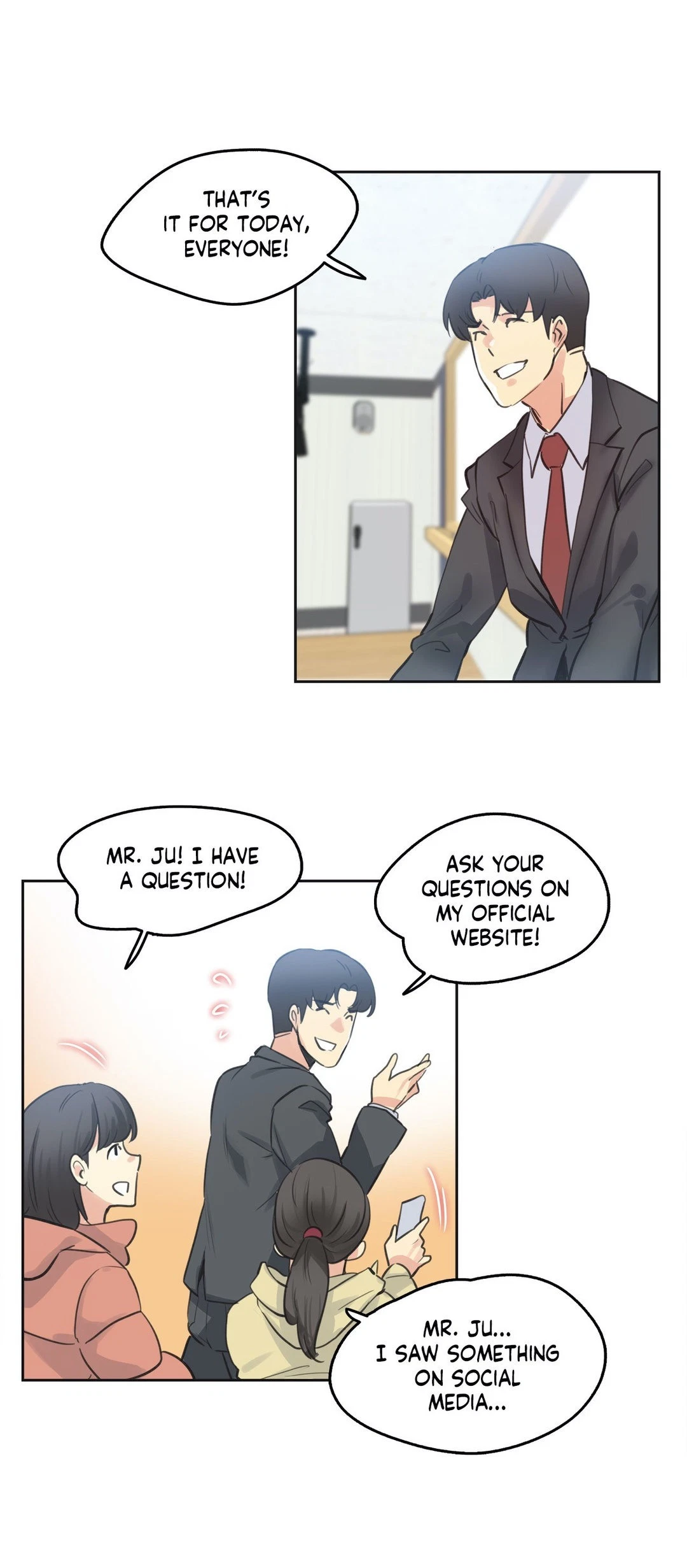 Chapter 69, page 8