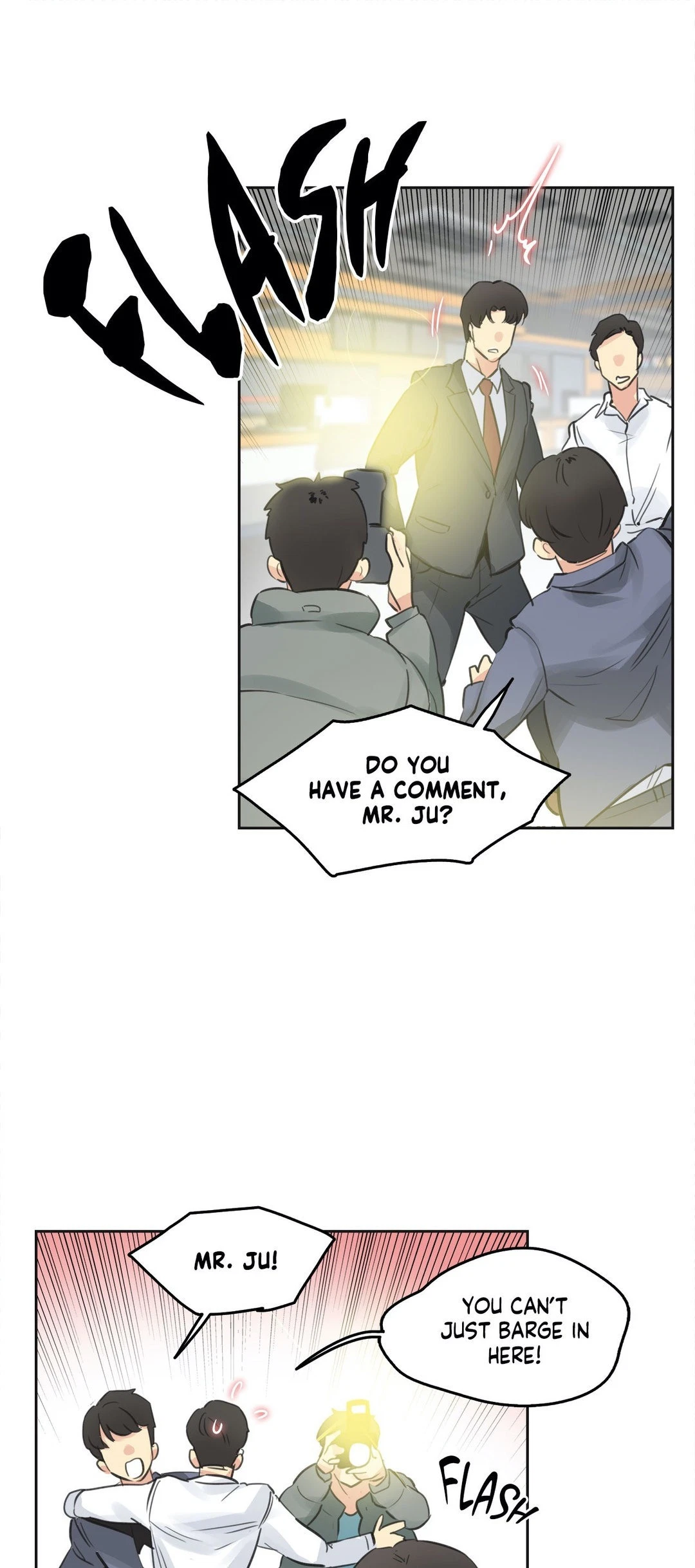 Chapter 69, page 9