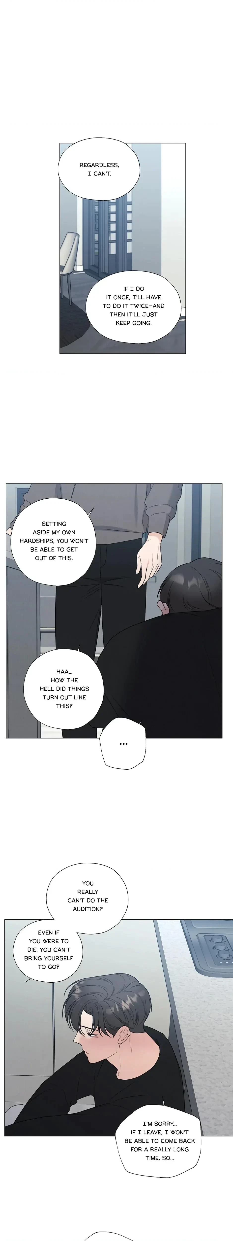 Chapter 23, page 11