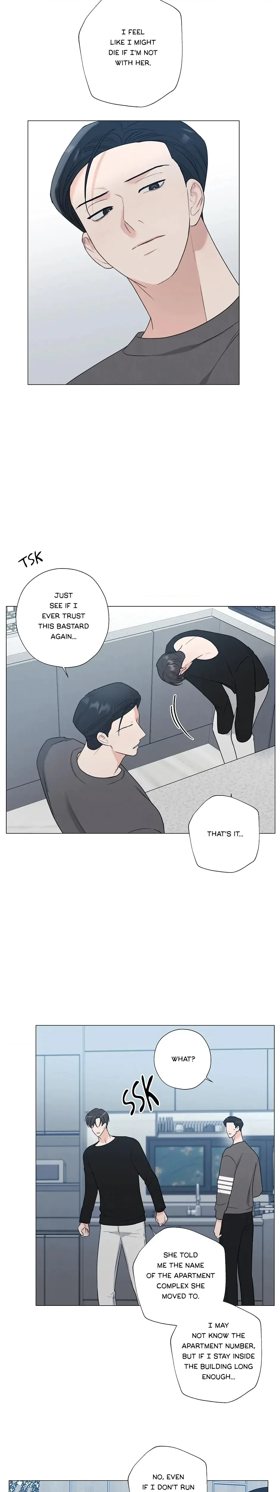 Chapter 23, page 12