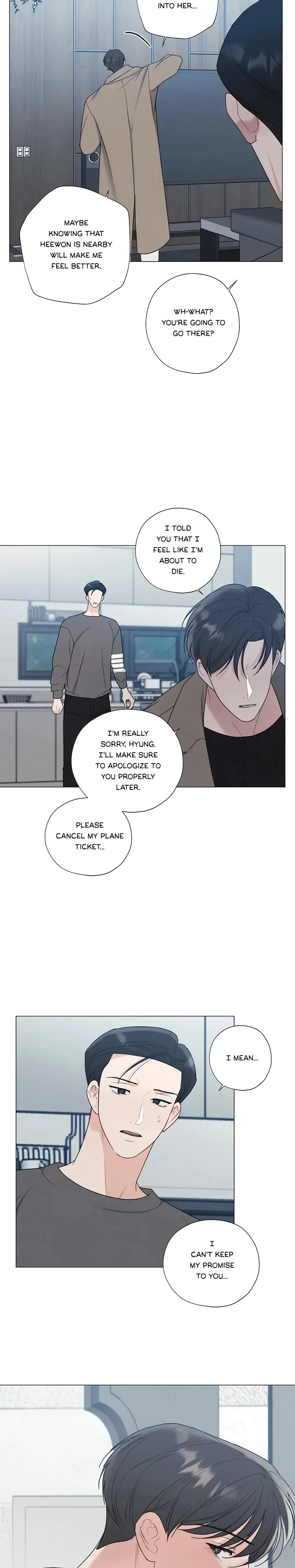 Chapter 23, page 13